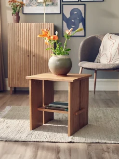 Søstrene Grene Borde^Sidebord