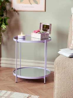 Søstrene Grene Borde^Sidebord