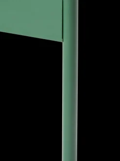 Søstrene Grene Borde^Sidebord