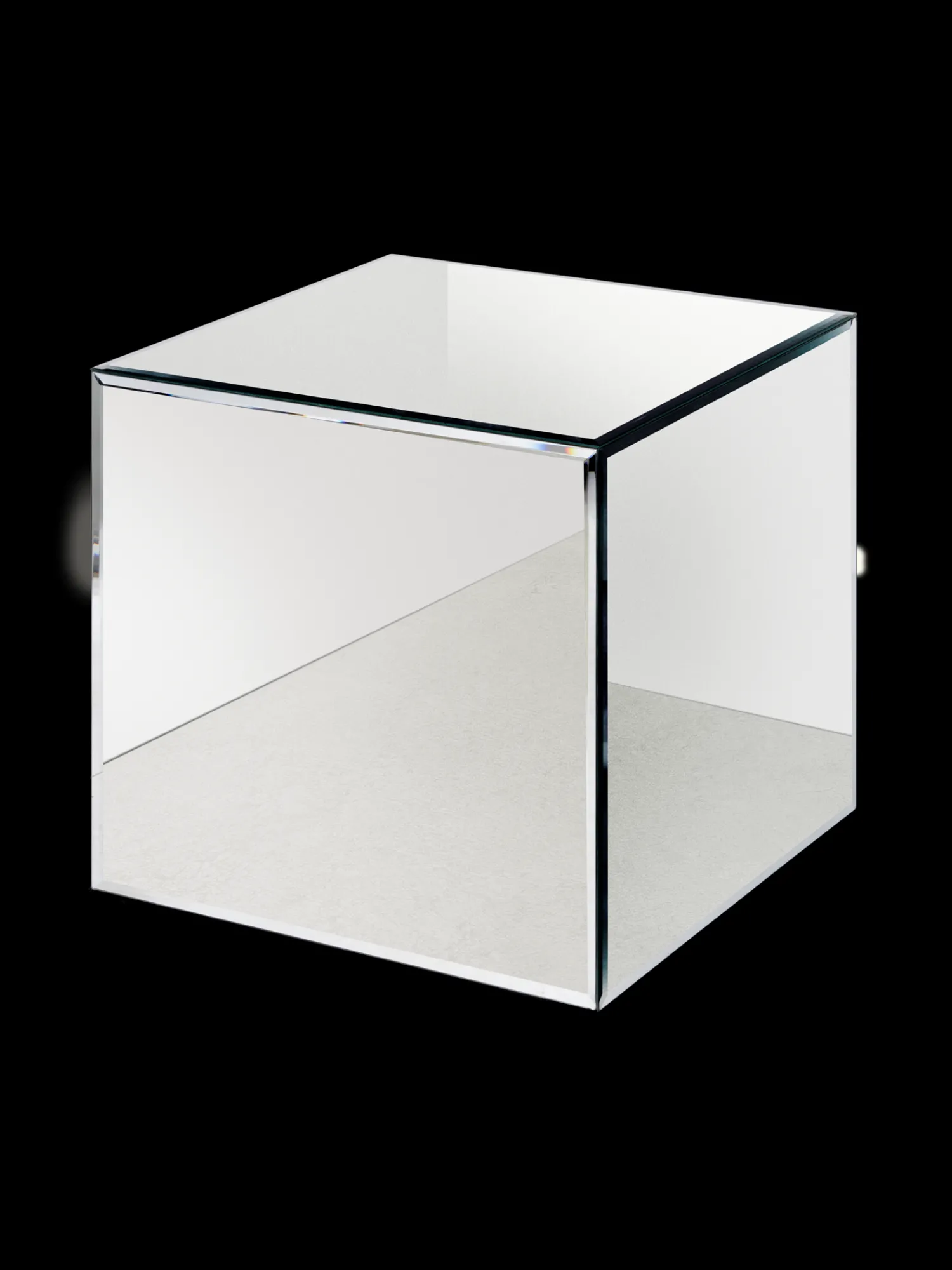 Søstrene Grene Borde^Sidebord