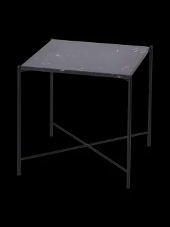 Søstrene Grene Borde^Sidebord