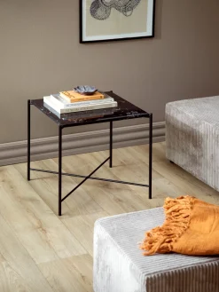 Søstrene Grene Borde^Sidebord