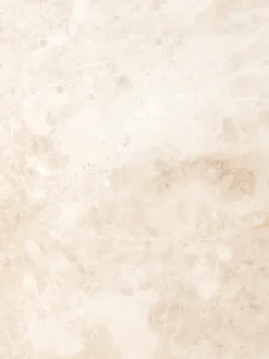 Søstrene Grene Borde^Sidebord