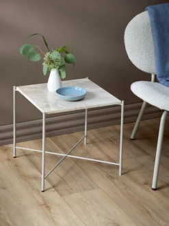 Søstrene Grene Borde^Sidebord