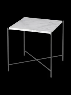 Søstrene Grene Borde^Sidebord