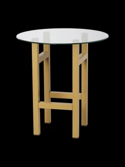 Søstrene Grene Borde^Sidebord