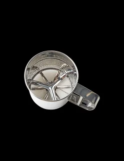 Søstrene Grene Bageartikler^Sigte