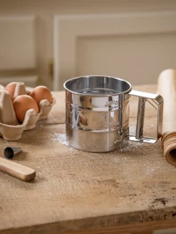 Søstrene Grene Bageartikler^Sigte