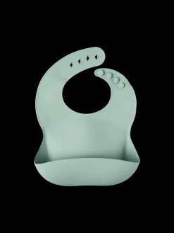 Børn Søstrene Grene Børneservice|Aktivitetsleg^Silikonehagesmæk