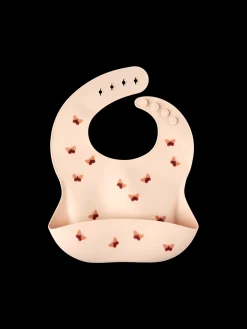 Børn Søstrene Grene Børneservice|Aktivitetsleg^Silikonehagesmæk