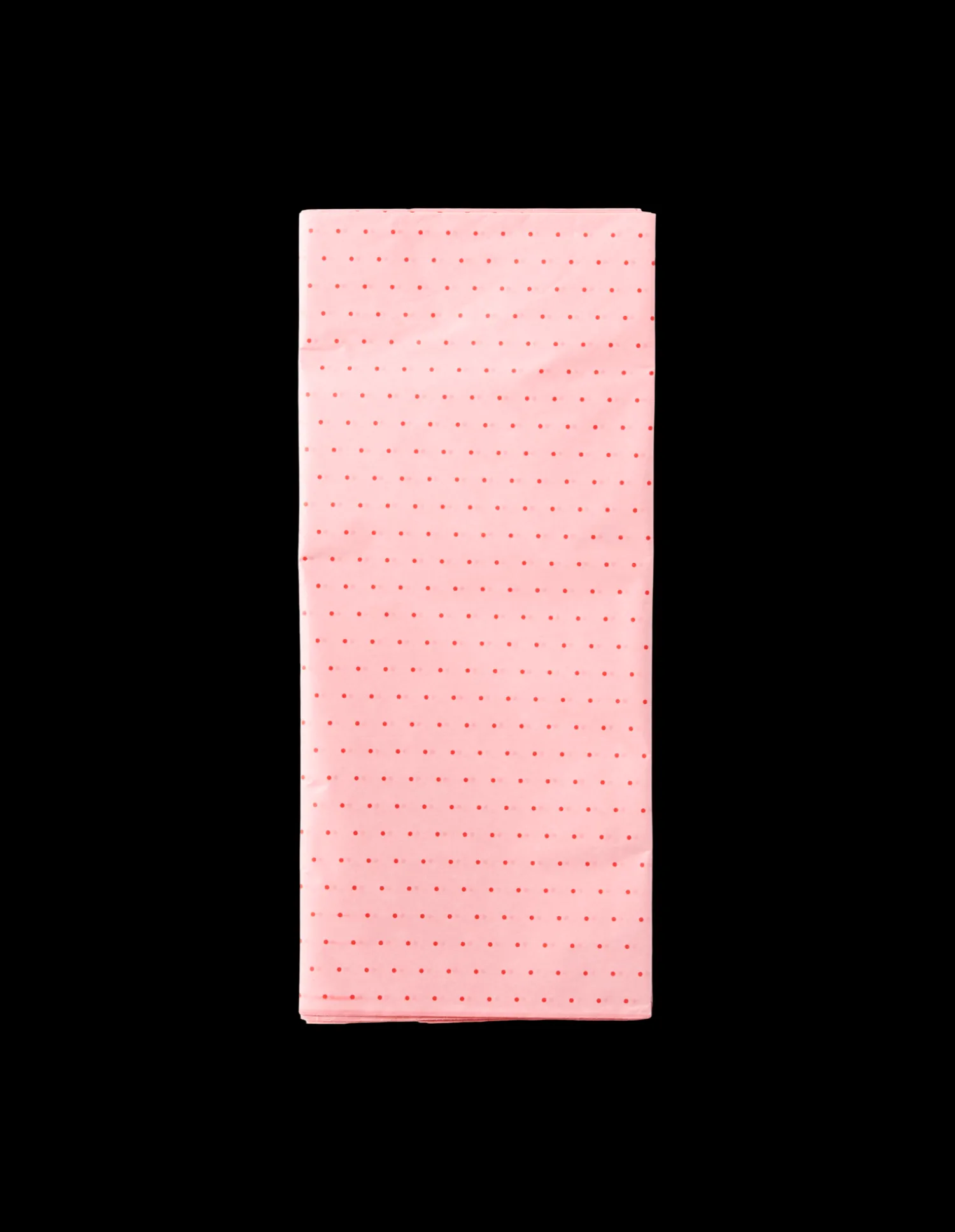 Søstrene Grene Gavepapir|Gavepapir^Silkepapir