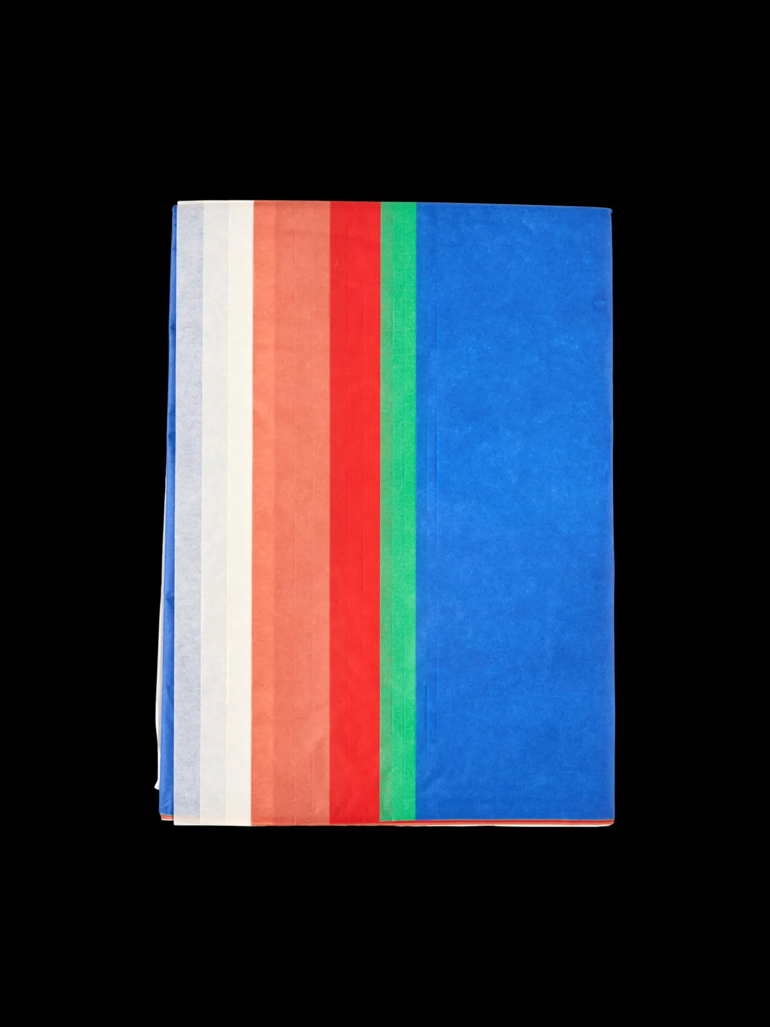 Søstrene Grene Papirvarer^Silkepapir