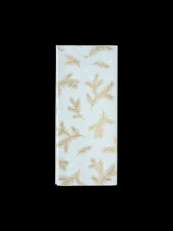 Søstrene Grene Jule­Indpakning|Gavepapir^Silkepapir