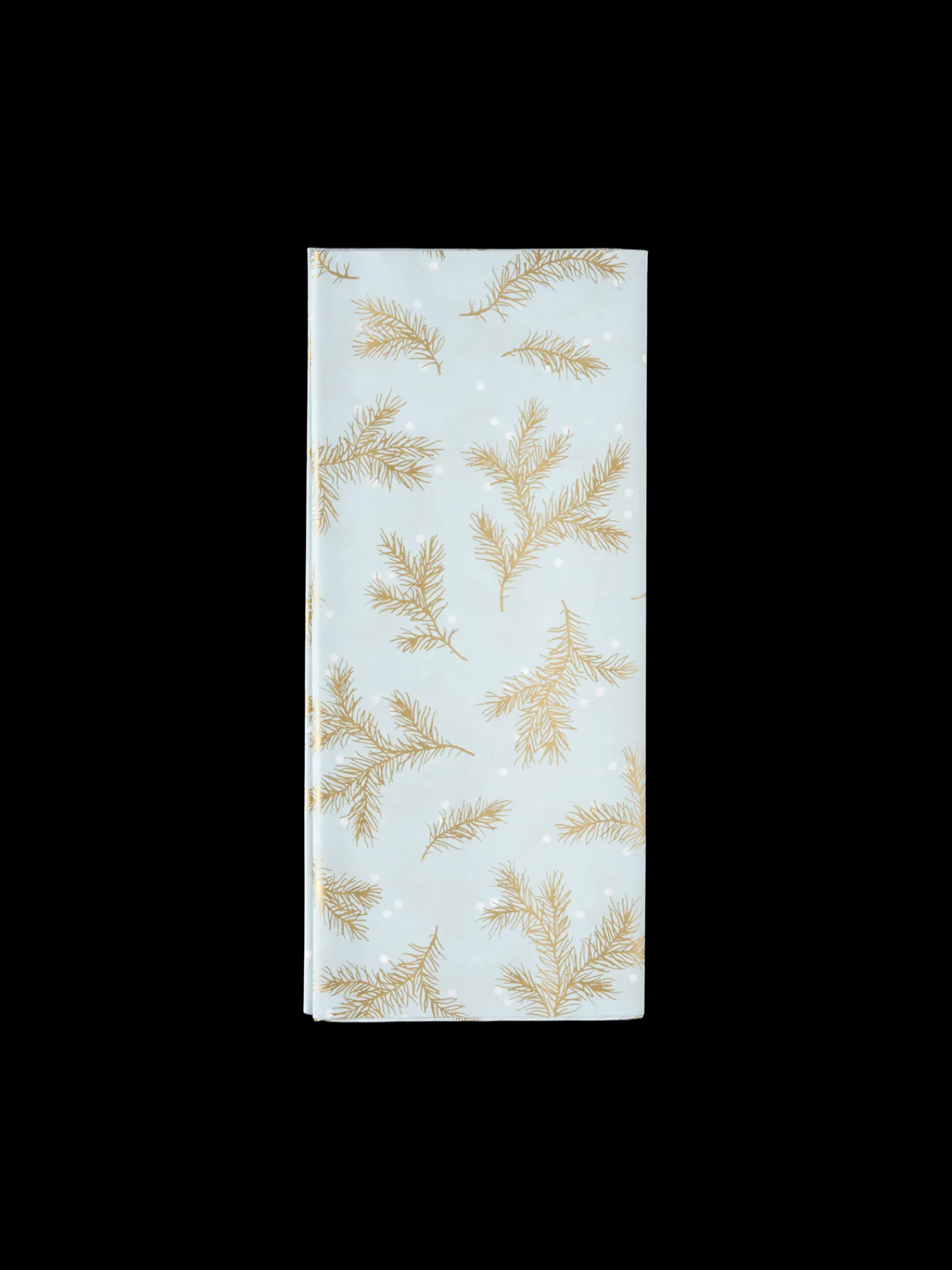 Søstrene Grene JuleIndpakning|Gavepapir^Silkepapir