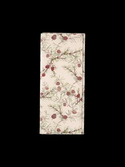 Søstrene Grene Jule­Indpakning|Gavepapir^Silkepapir