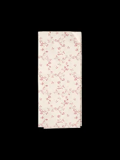 Søstrene Grene Jule­Indpakning|Gavepapir^Silkepapir