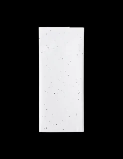 Søstrene Grene Jule­Indpakning|Gavepapir^Silkepapir Med Glimmer