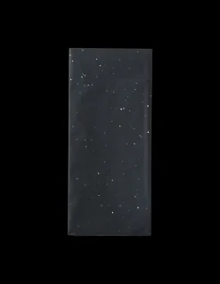 Søstrene Grene Jule­Indpakning|Gavepapir^Silkepapir Med Glimmer