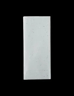 Søstrene Grene Jule­Indpakning|Gavepapir^Silkepapir Med Glimmer