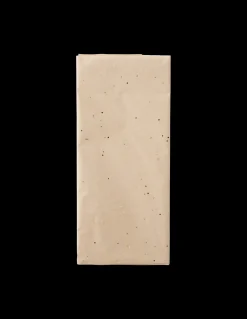 Søstrene Grene Jule­Indpakning|Gavepapir^Silkepapir Med Glimmer