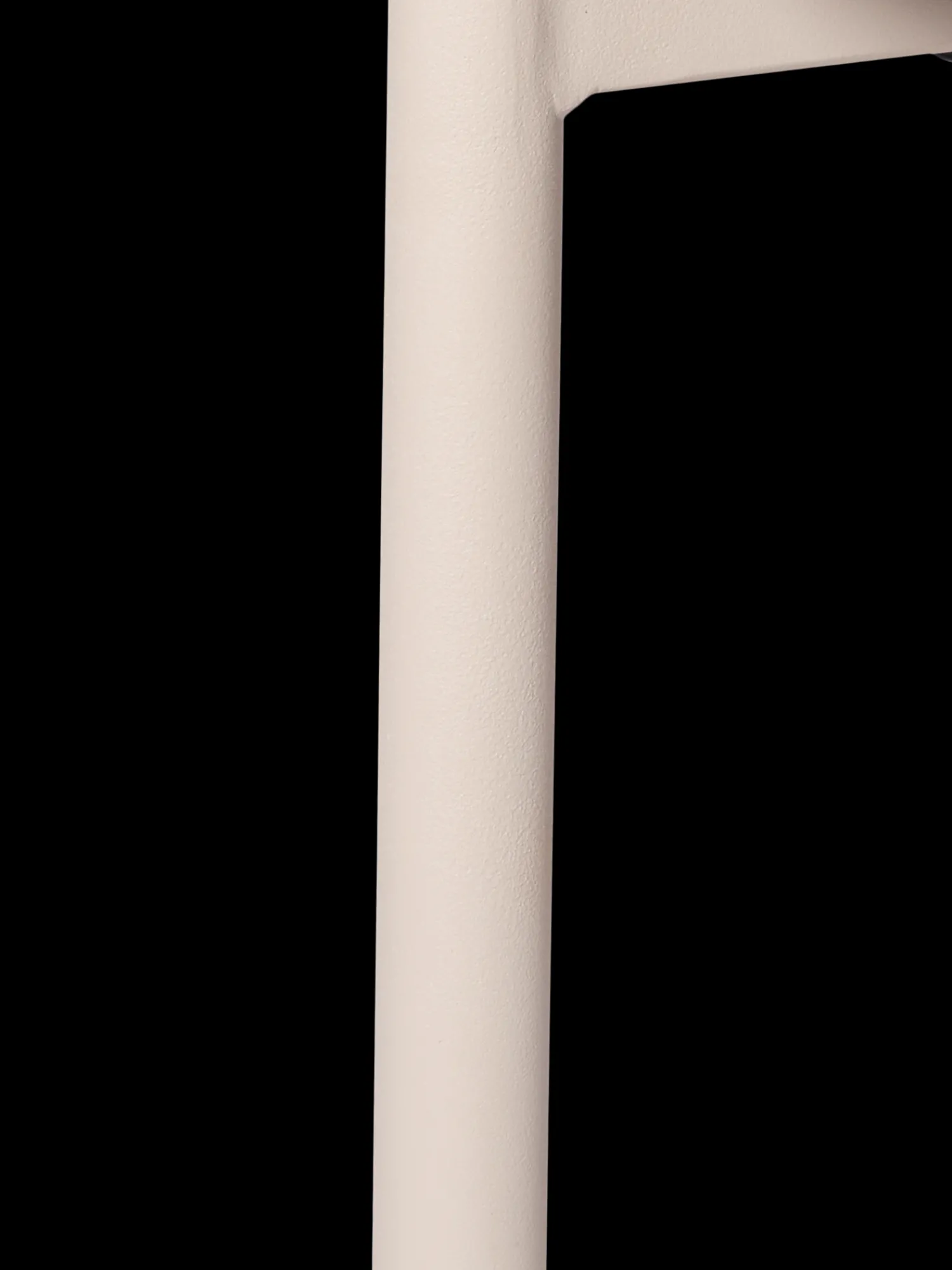 Søstrene Grene Stole^SILO Skammel