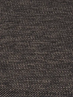 Søstrene Grene Stole^SILO Skammel