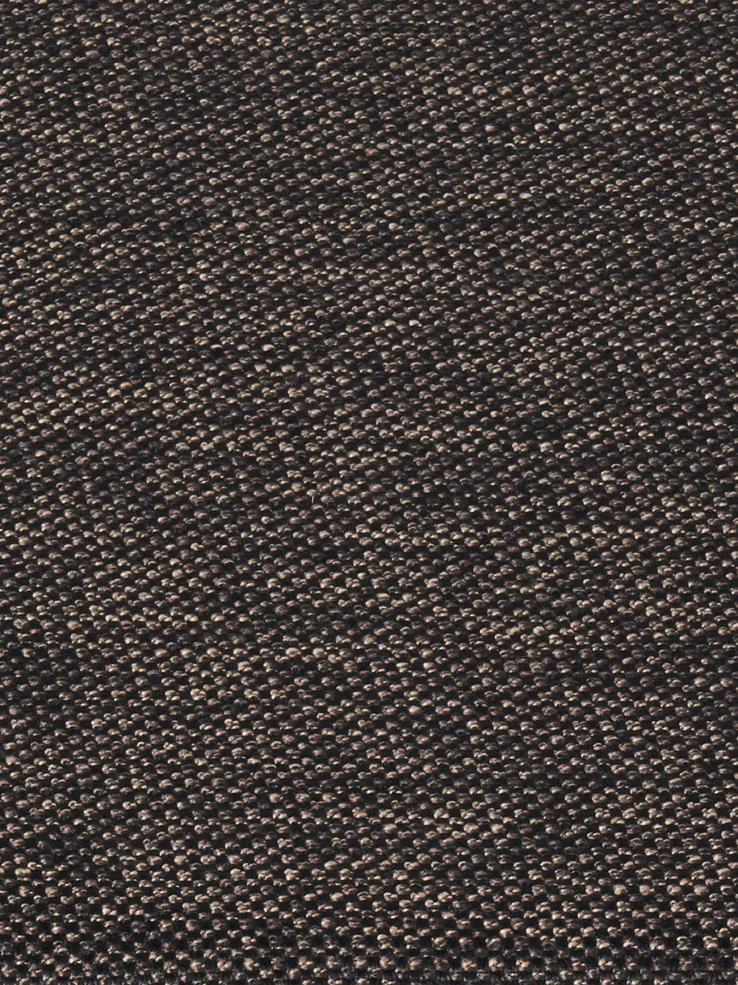 Søstrene Grene Stole^SILO Skammel