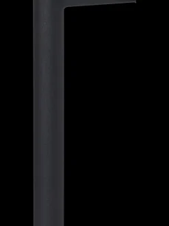 Søstrene Grene Stole^SILO Skammel