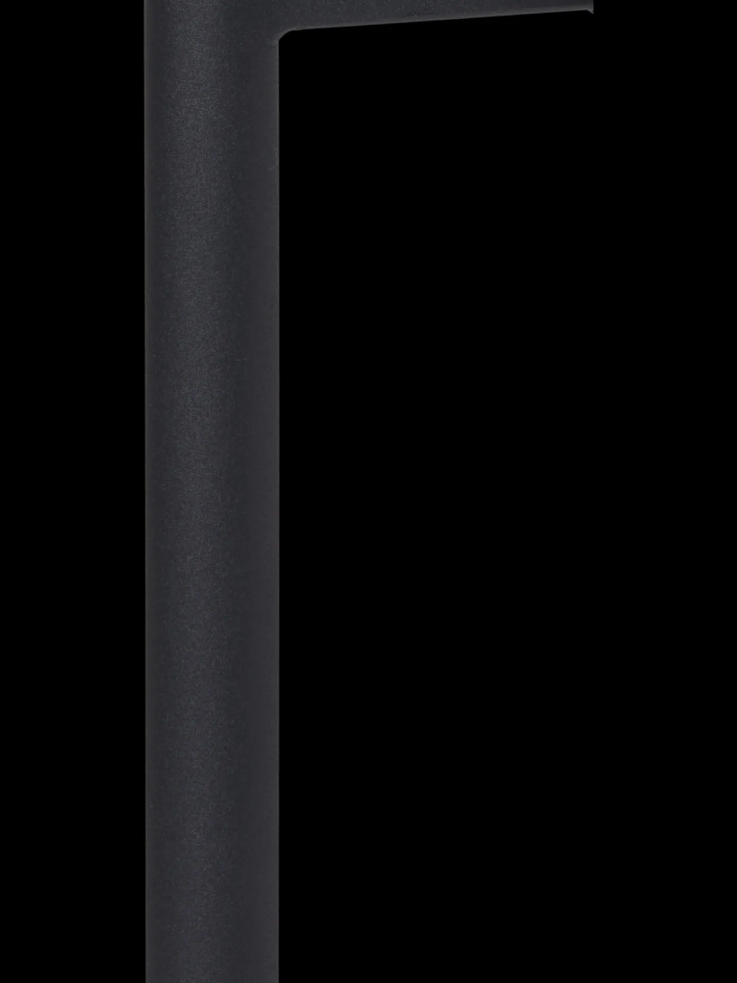 Søstrene Grene Stole^SILO Skammel