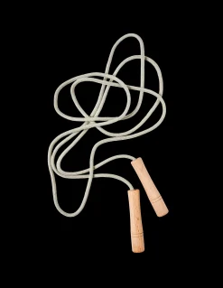 Søstrene Grene På Farten^Sjippetov