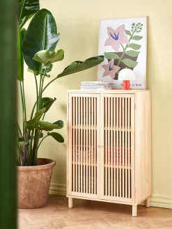 Søstrene Grene Skabe^Skab