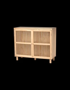 Søstrene Grene Skabe^Skab