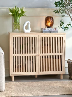 Søstrene Grene Skabe^Skab