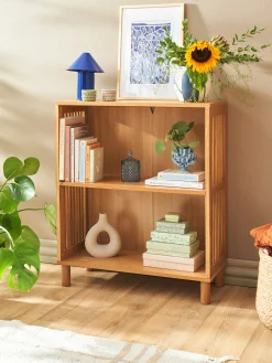 Søstrene Grene Hylder^Skab