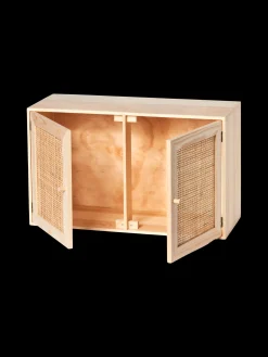 Søstrene Grene Hylder^Skab