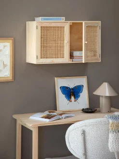 Søstrene Grene Hylder^Skab