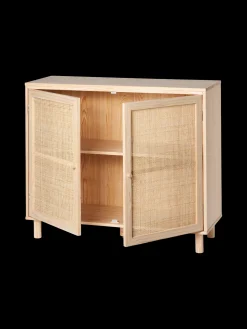 Søstrene Grene Hylder^Skab