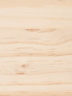 Søstrene Grene Hylder^Skab