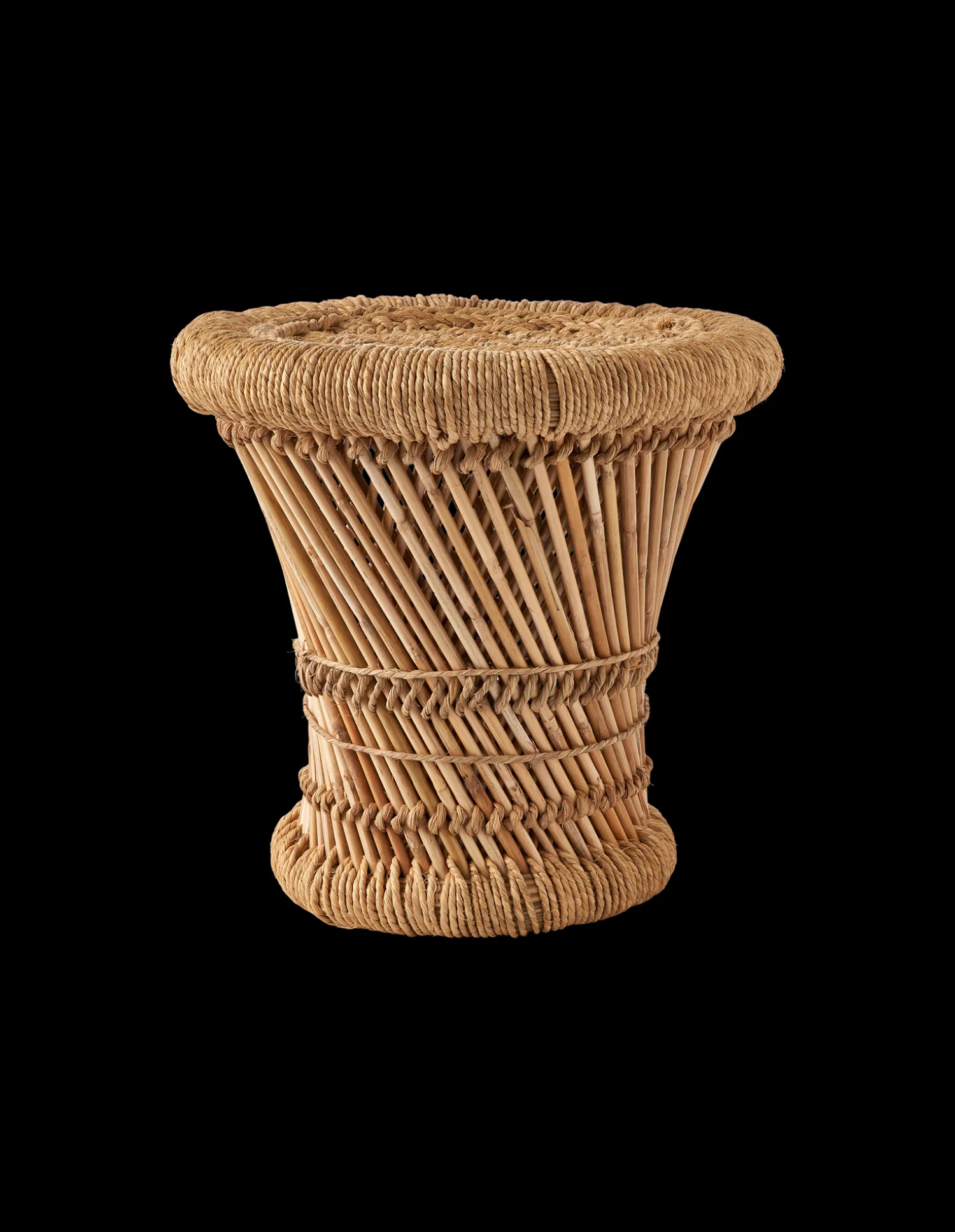 Søstrene Grene Stole^Skammel