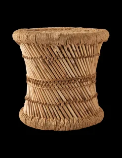 Søstrene Grene Stole^Skammel