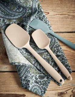 Søstrene Grene Køkkentilbehør^Ske