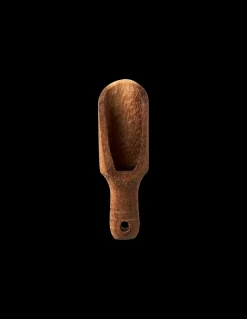 Søstrene Grene Køkkentilbehør^Ske