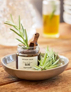 Søstrene Grene Køkkentilbehør^Ske