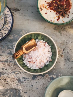 Søstrene Grene Køkkentilbehør^Ske