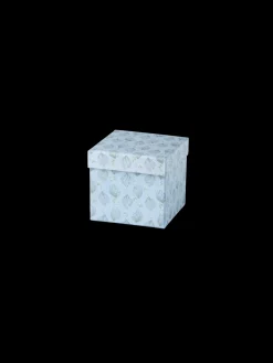 Søstrene Grene Opbevaring^Æske