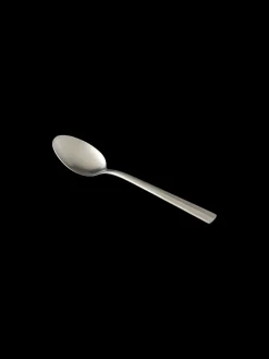 Søstrene Grene Service|Bord­Dækning^Ske