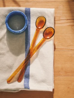 Søstrene Grene Service^Ske