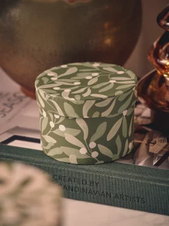 Søstrene Grene Jule­Indpakning|Opbevaring^Æske