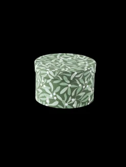 Søstrene Grene Jule­Indpakning|Opbevaring^Æske