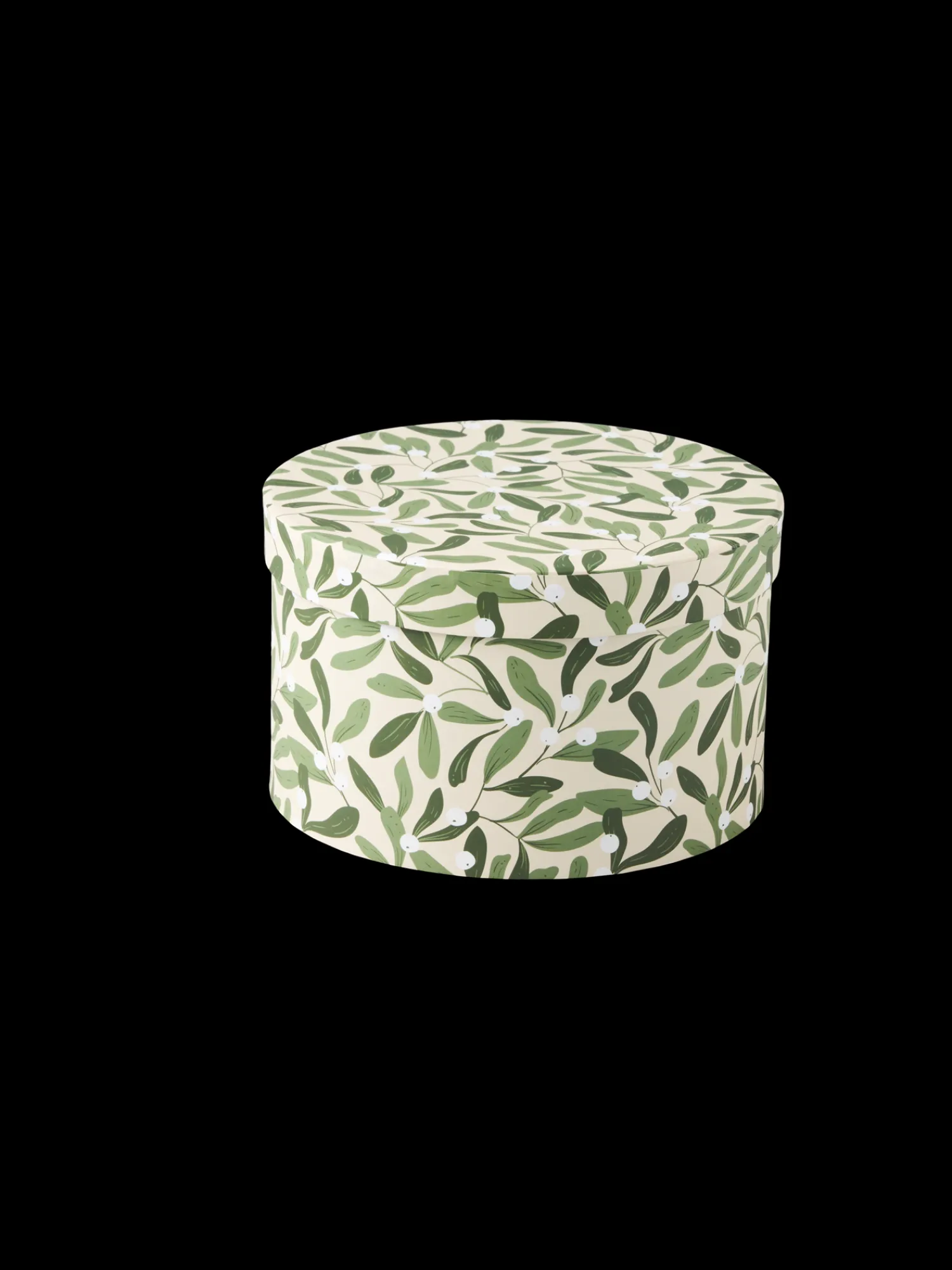 Søstrene Grene JuleIndpakning|Opbevaring^Æske